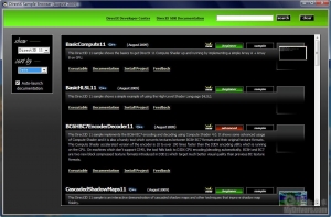 directx安装在哪里_directx sdk_directx sdk下载