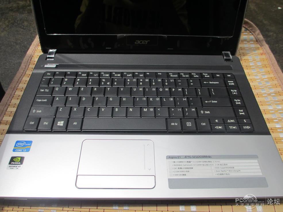 g475_联想g475ax拆机教程_联想g475可以加内存吗