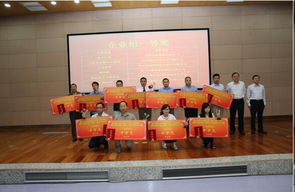 东莞奥海科技_奥海科技_东莞塘厦奥海怎么样