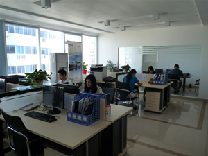 奥海科技_东莞奥海科技_东莞塘厦奥海怎么样