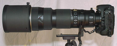 尼康d750_nikon d2h_asml公司