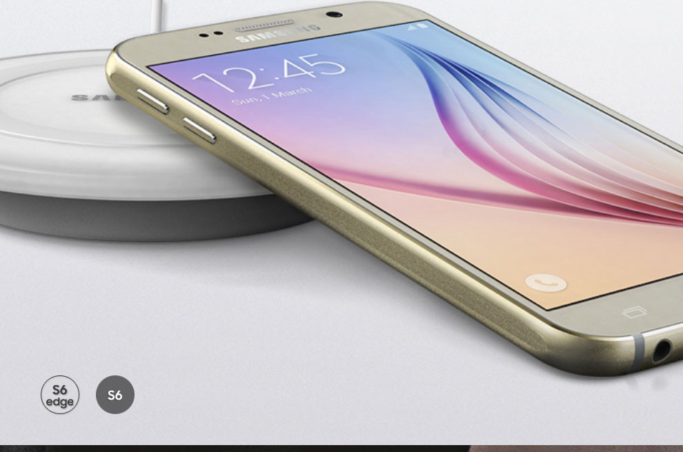 三星手机天猫旗舰店_天猫手机商城_天猫商城三星手机a7|00