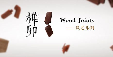 编程之美 pdf 百度云_微软编程之美官网_编程之美