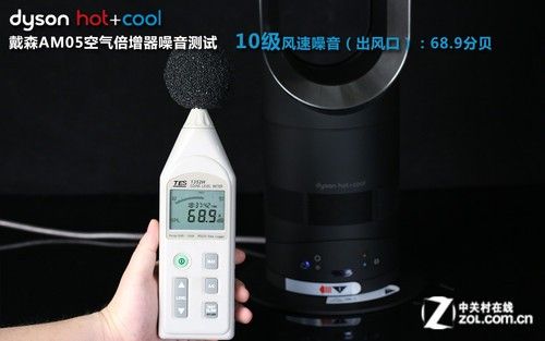 戴森空气倍增器_空气倍增器原理_戴森空气倍增器图片