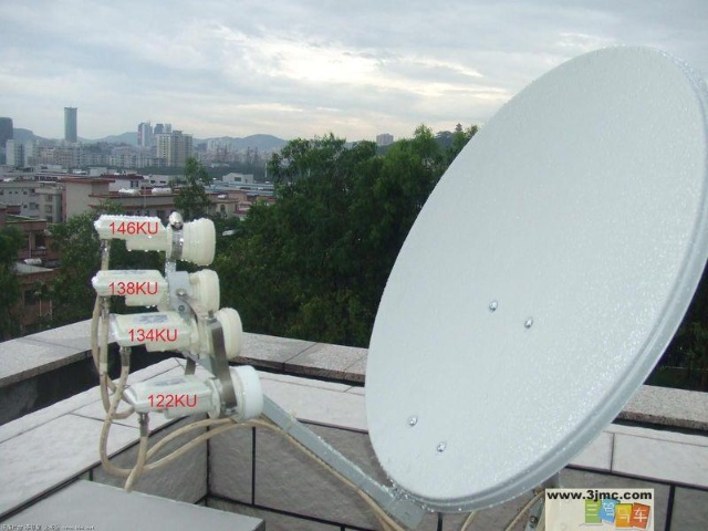 优酷_一锅多星视频_一锅多星安装视频