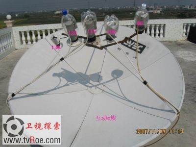 优酷_一锅多星安装视频_一锅多星视频