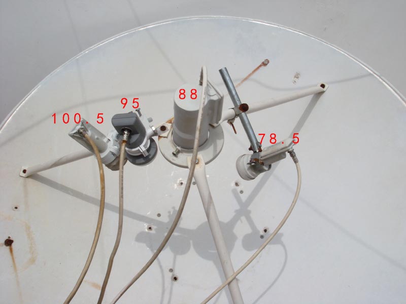 一锅多星视频_一锅多星安装视频_优酷