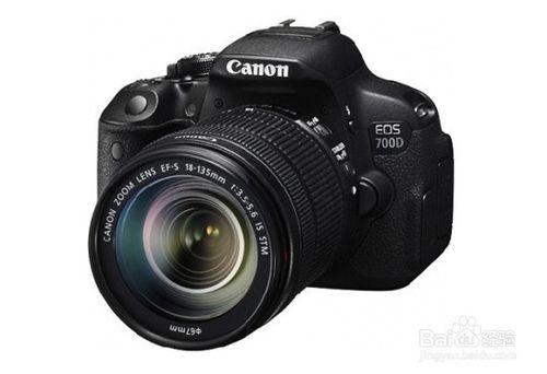 数码单反摄影全攻略_数码单反测光技巧_700d数码单反摄影技巧大全