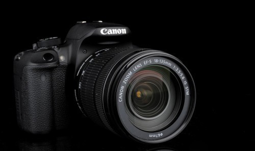 数码单反摄影全攻略_数码单反测光技巧_700d数码单反摄影技巧大全