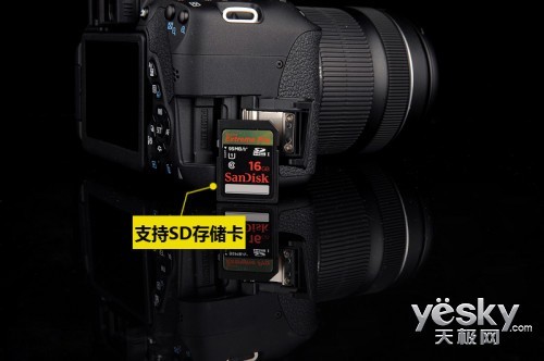 700d数码单反摄影技巧大全_数码单反摄影全攻略_数码单反测光技巧