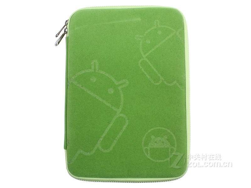 昂达vi40双核版刷机包_昂达vi40精英版论坛_昂达平板vi40精英版