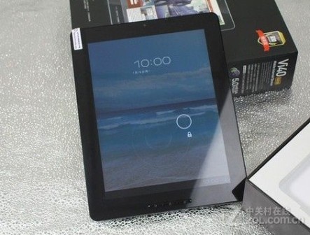 昂达vi40双核版刷机包_昂达vi40精英版论坛_昂达平板vi40精英版