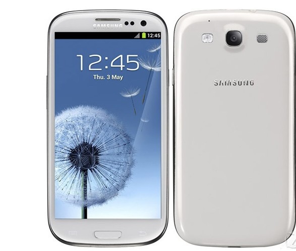 三星s5830 galaxy ace_三星i9300 galaxy siii_三星galaxy siii怎么样