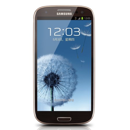 三星s5830 galaxy ace_三星galaxy siii怎么样_三星i9300 galaxy siii