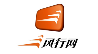 风行播放器安卓版_风行影音官方下载_风行播放器官方下载