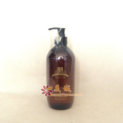 6特价美国绿的Greenies宠物洁齿骨特小号65支