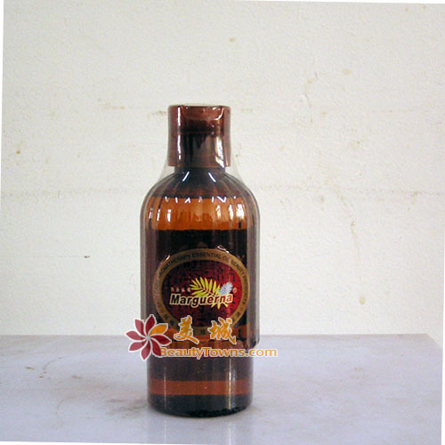 6特价美国绿的Greenies宠物洁齿骨特小号65支