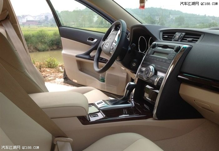 锐志2378_锐志哪个配置好_锐志2378有带扁担ma