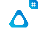 hopedot_hopedotvos使用指南_hopedotvos win8