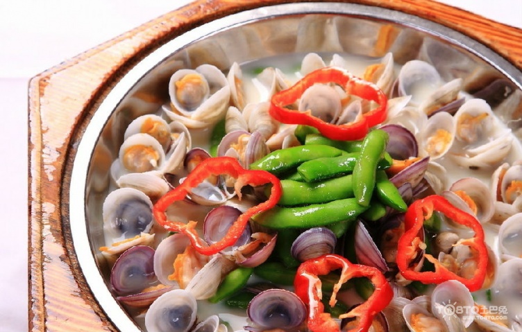 苏泊尔电压力锅食谱 十道精选营养菜肴让你瞬间垂涎欲滴