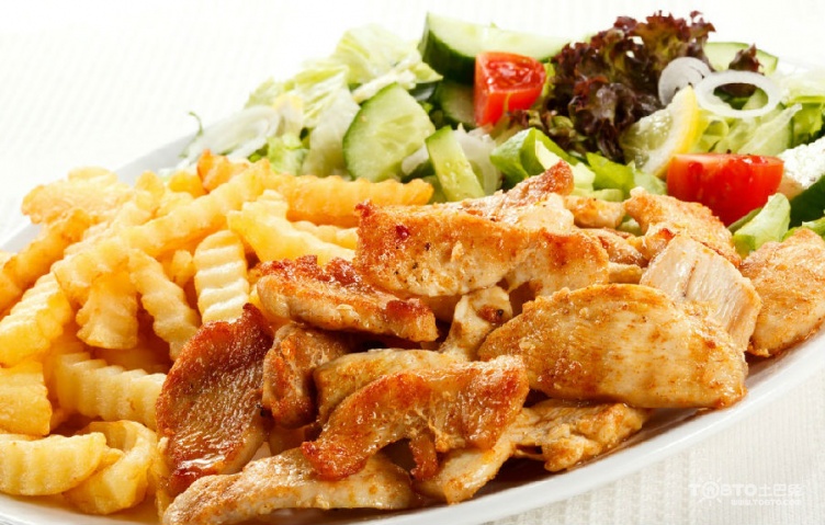 苏泊尔电压力锅食谱 十道精选营养菜肴让你瞬间垂涎欲滴