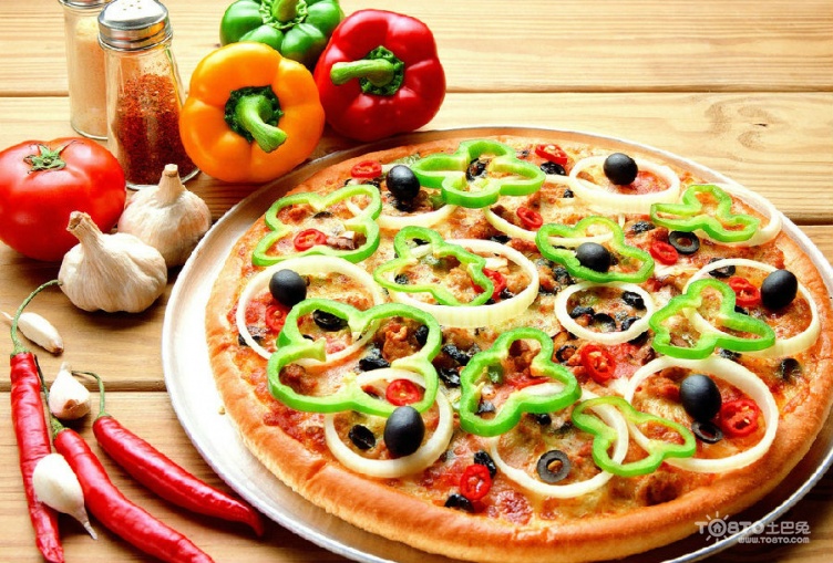 苏泊尔电压力锅食谱 十道精选营养菜肴让你瞬间垂涎欲滴