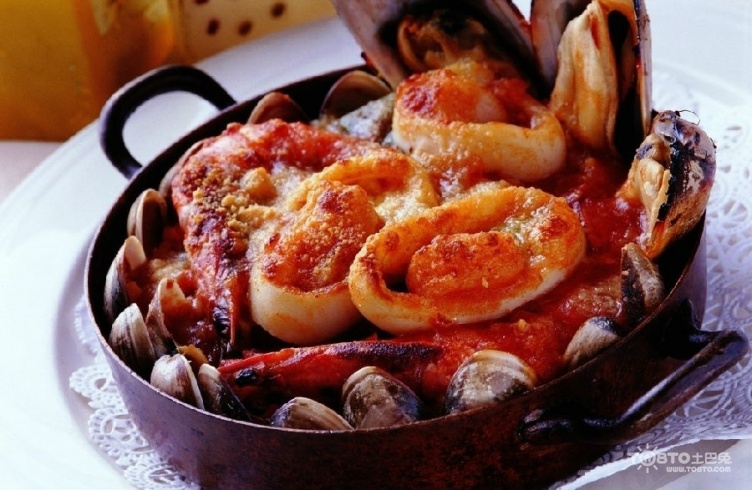 苏泊尔电压力锅食谱 十道精选营养菜肴让你瞬间垂涎欲滴