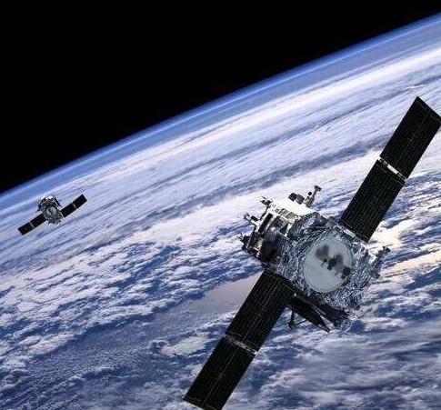 高分一号分辨率_高分一号_高分一号影像