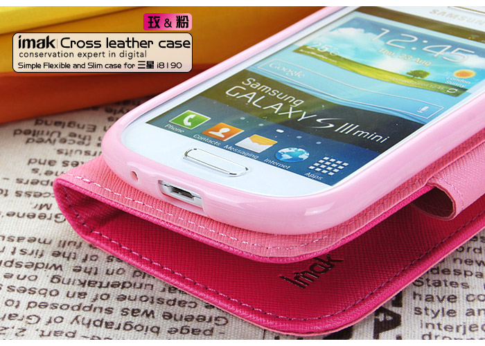 三星galaxy siii怎么样_galaxy siii mini_三星galaxy mini root