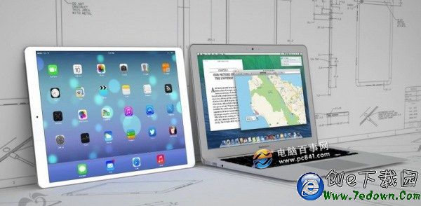 mini ipad可以插卡吗_ipad几可以打电话_迷你ipad可以打电话吗