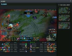 黄铜v赢几局才到黄铜4_黄铜v是什么段位_黄铜3上面是什么段位