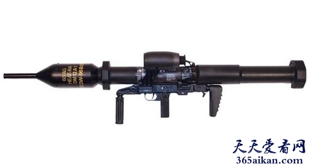 40火箭筒价格_40毫米火箭筒_56式40毫米火箭筒