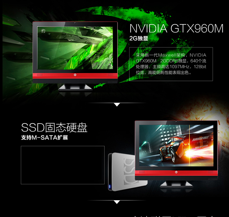 matrimax_matrimax极限矩阵_matrimax吧