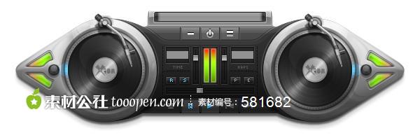 ckplayer网页播放器_够爽影院vip破解版_超酷播放器
