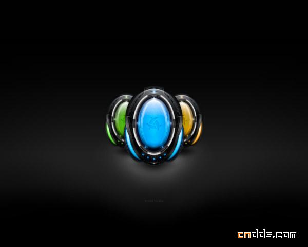 够爽影院vip破解版_超酷播放器_ckplayer网页播放器