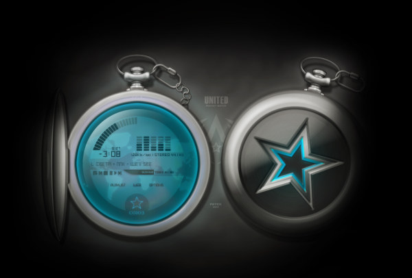 超酷播放器_ckplayer网页播放器_够爽影院vip破解版