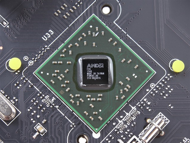 微星a85xma p33_a88xm e35带集显吗_微星a88