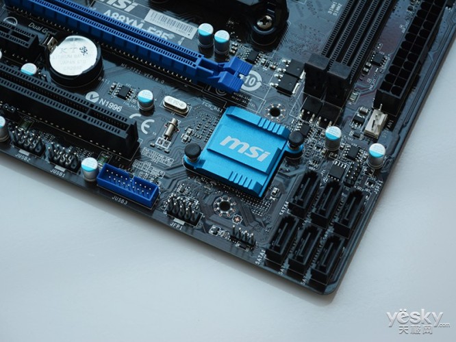 a88xm e35带集显吗_微星a85xma p33_微星a88