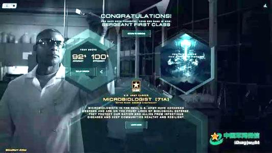 王自如二手iphone_王自如二手手机怎么样_王自如二手手机官网