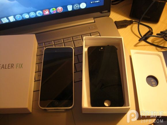 王自如二手手机官网_王自如二手iphone_王自如二手手机怎么样