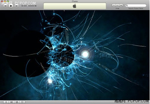 可视化效果安卓播放器_音乐 可视化效果下载_音频可视化效果
