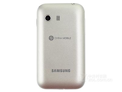 三星5630s3亮度_三星j3硬格方法_三星s5630硬格