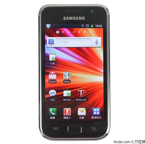 三星i9001_三星plus多少钱_三星a9000