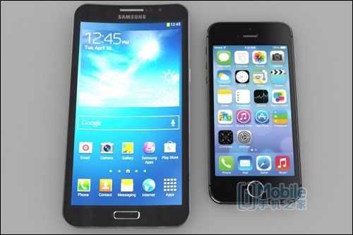 galaxy round和note3_三星galaxy round和lg g flex_galaxy round与lg flex