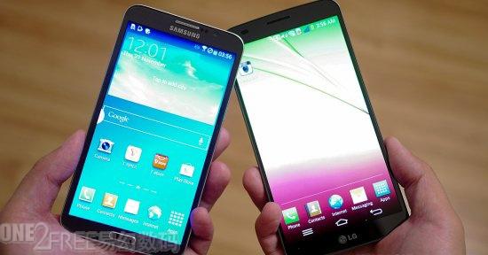 三星galaxy round和lg g flex_三星galaxyround多少钱_galaxy round在哪里买