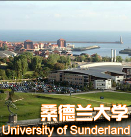 桑德兰大学官网_桑德兰大学野鸡_桑德兰大学宿舍