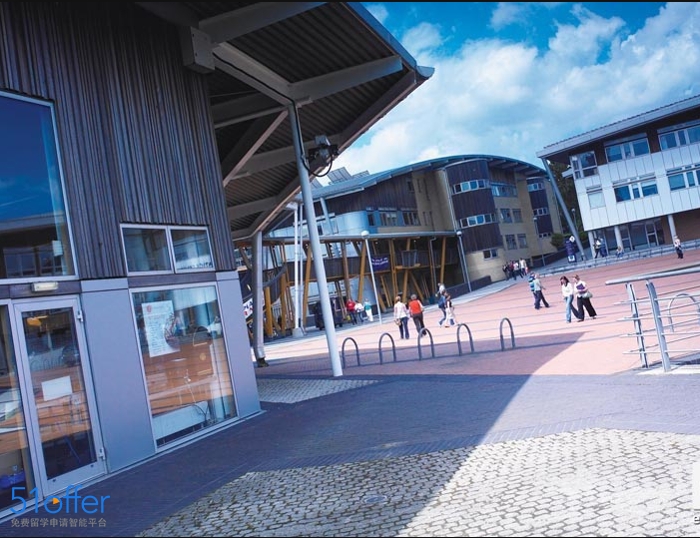 桑德兰大学官网_桑德兰大学宿舍_桑德兰大学野鸡