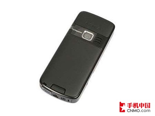 诺基亚3310手机图片_诺基亚3110手机多少钱_和诺基亚3110c相似的手机