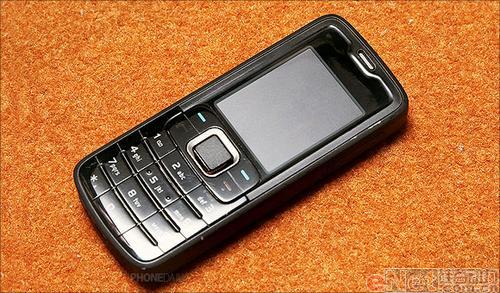 诺基亚3310手机图片_诺基亚3110手机多少钱_和诺基亚3110c相似的手机