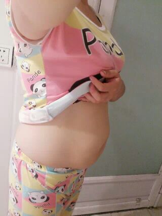 深蹲一天做多少个好_瘦瘦网_薄荷网